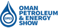 Logo of OMAN PETROLEUM & ENERGY SHOW May. 2026