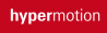Logo of Hypermotion 2022