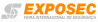 Logo of Exposec Brazil 2024