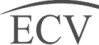 Logo of Vietnam Footwear Summit 2023