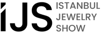 Logo of ISTANBUL JEWELRY SHOW Sep. 2026