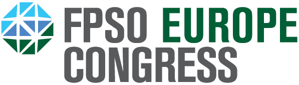 Logo of FPSO Europe Congress 2022