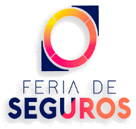 Logo of FERIA DE SEGUROS Nov. 2025