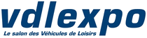 Logo of VDL EXPO Nov. 2026