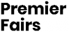 Logo of Premier Music Fair Skipton 2023