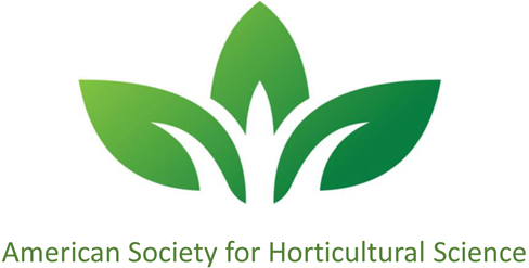 Logo of ASHS Annual Conference 2025