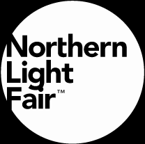 Logo of STOCKHOLM FURNITURE & LIGHT FAIR Feb. 2026