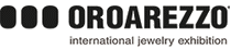 Logo of OROAREZZO May. 2026