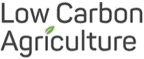 Logo of LOW CARBONE AGRICULTURE Jan. 2026