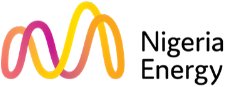 Logo of Nigeria Energy 2024