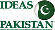 Logo of IDEAS Nov. 2026