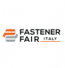 Logo of Fastener Fair Italy 2024