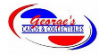 Logo of Neshaminy Mall Sports Cards & Collectibles Show 2023