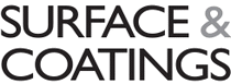 Logo of SURFACE AND COATING Jun. 2026