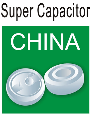 Logo of CSCF 2013