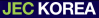 Logo of JEC Korea 2021