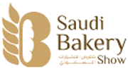 Logo of SAUDI BAKERY SHOW Sep. 2024