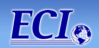 Logo of Advances in Cosmetic Formulation Design 2022