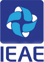 Logo of IEAE - VIETNAM INTERNATIONAL ELECTRONICS & SMART APPLIANCES EXPO - HANOI Oct. 2025