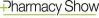 Logo of Pharmacy Show 2024