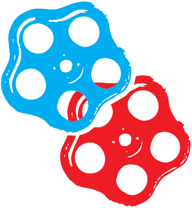 Logo of Water & Heat 2025