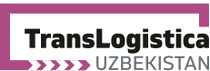 Logo of TRANSLOGISTICA UZBEKISTAN Nov. 2025