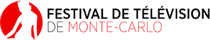 Logo of FESTIVAL DE TÉLÉVISION DE MONTE-CARLO Jun. 2023