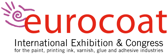 Logo of EuroCoat 2026