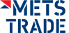 Logo of Marine Equipment Trade Show 2023
