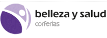 Logo of BELLEZA Y SALUD Aug. 2025