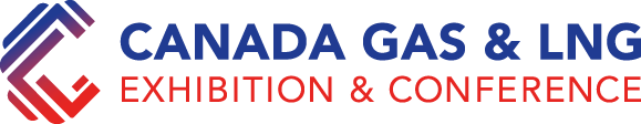Logo of Canada Gas & LNG 2024