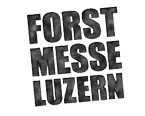 Logo of INTERNATIONALE FORSTMESSE Aug. 2027