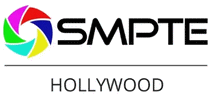 Logo of SMPTE CONFERENCE AND EXHIBITION - HOLLYWOOD Dec. 2024
