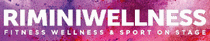 Logo of RIMINIWELLNESS May. 2026