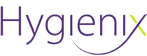 Logo of HYGIENIX Nov. 2026