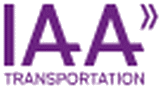 Logo of IAA TRANSPORTATION Sep. 2026
