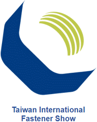 Logo of TAIWAN INTERNATIONAL FASTENER SHOW Apr. 2026