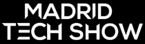 Logo of MADRID TECH SHOW Oct. 2024