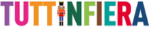 Logo of TUTTINFIERA Oct. 2026