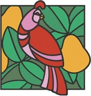 Logo of SOUTHERN CHRISTMAS SHOW - CHARLOTTE, NC Nov. 2025