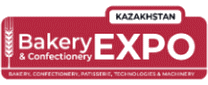 Logo of KAZAKHSTAN BAKERY EXPO Oct. 2025
