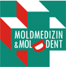 Logo of MOLDMEDIZIN & MOLDDENT Sep. 2026