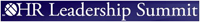 Logo of TORONTO CHRO Dec. 2025