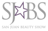 Logo of San Juan Beauty Show 2022