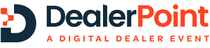 Logo of DEALERPOINT Apr. 2026