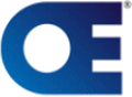 Logo of OE - OFFSHORE EUROPE ' Sep. 2025