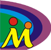 Logo of WORLD OF CHILDHOOD Sep. 2026
