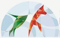Logo of ENCI WINNER Dec. 2025