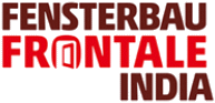 Logo of FENSTERBAU FRONTALE INDIA Nov. 2027