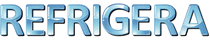 Logo of REFRIGERA Nov. 2027